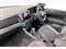 Volkswagen Polo Image 2