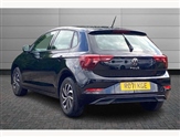 Volkswagen Polo Image 3