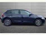 Volkswagen Polo Image 4