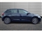 Volkswagen Polo Image 4