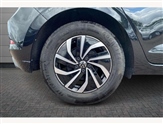 Volkswagen Polo Image 5