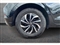 Volkswagen Polo Image 5