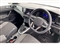 Volkswagen Polo Image 7