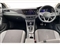 Volkswagen Polo Image 9