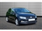 Volkswagen Polo Image 1