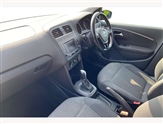 Volkswagen Polo Image 2