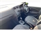 Volkswagen Polo Image 2