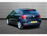 Volkswagen Polo Image 3