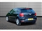 Volkswagen Polo Image 3