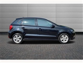 Volkswagen Polo Image 4