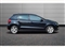 Volkswagen Polo Image 4