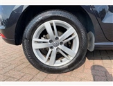 Volkswagen Polo Image 5