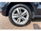 Volkswagen Polo Image 5