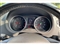 Volkswagen Polo Image 8