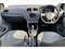 Volkswagen Polo Image 9