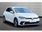 Volkswagen Polo Image 1