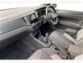 Volkswagen Polo Image 2