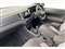 Volkswagen Polo Image 2