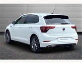 Volkswagen Polo Image 3