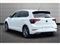 Volkswagen Polo Image 3