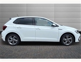 Volkswagen Polo Image 4