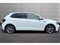 Volkswagen Polo Image 4