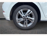 Volkswagen Polo Image 5