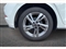 Volkswagen Polo Image 5