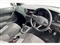 Volkswagen Polo Image 7