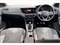 Volkswagen Polo Image 9