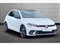 Volkswagen Polo Image 1