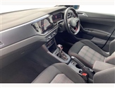 Volkswagen Polo Image 2
