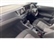 Volkswagen Polo Image 2