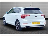 Volkswagen Polo Image 3