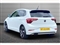 Volkswagen Polo Image 3