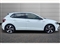 Volkswagen Polo Image 4