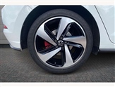 Volkswagen Polo Image 5