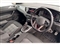 Volkswagen Polo Image 7