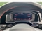 Volkswagen Polo Image 8