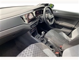 Volkswagen Polo Image 2