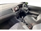 Volkswagen Polo Image 2