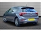 Volkswagen Polo Image 3