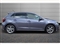 Volkswagen Polo Image 4