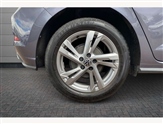 Volkswagen Polo Image 5