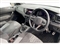 Volkswagen Polo Image 7