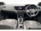 Volkswagen Polo Image 9