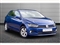 Volkswagen Polo Image 1