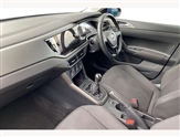 Volkswagen Polo Image 2