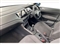 Volkswagen Polo Image 2