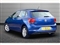 Volkswagen Polo Image 3